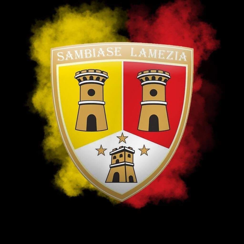 Eccellenza Calabria 2021, Sersale Calcio-Sambiase Lamezia è la finale playoff