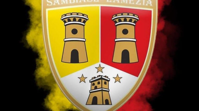 Eccellenza Calabria 2021, Sersale Calcio-Sambiase Lamezia è la finale playoff