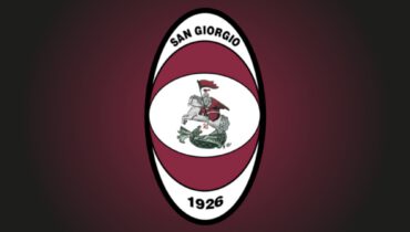 San Giorgio conquista la Serie D: grandi emozioni al “Paudice”