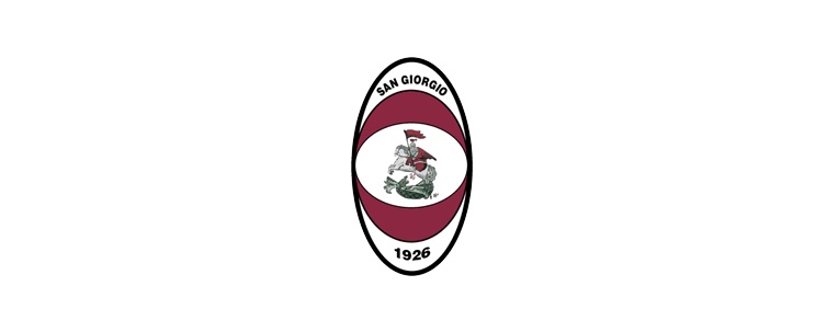 Eccellenza Campania – ASD San Giorgio, ufficialmente riconfermato un attaccante