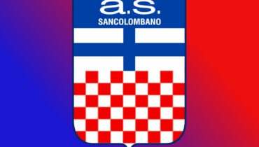 Calcio Eccellenza 2021 Lombardia Girone B, decima giornata con 1 match rinviato