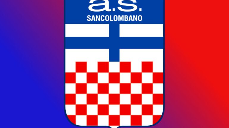 Eccellenza Lombardia – Sancolombano annuncia l’arrivo di un centrocampista