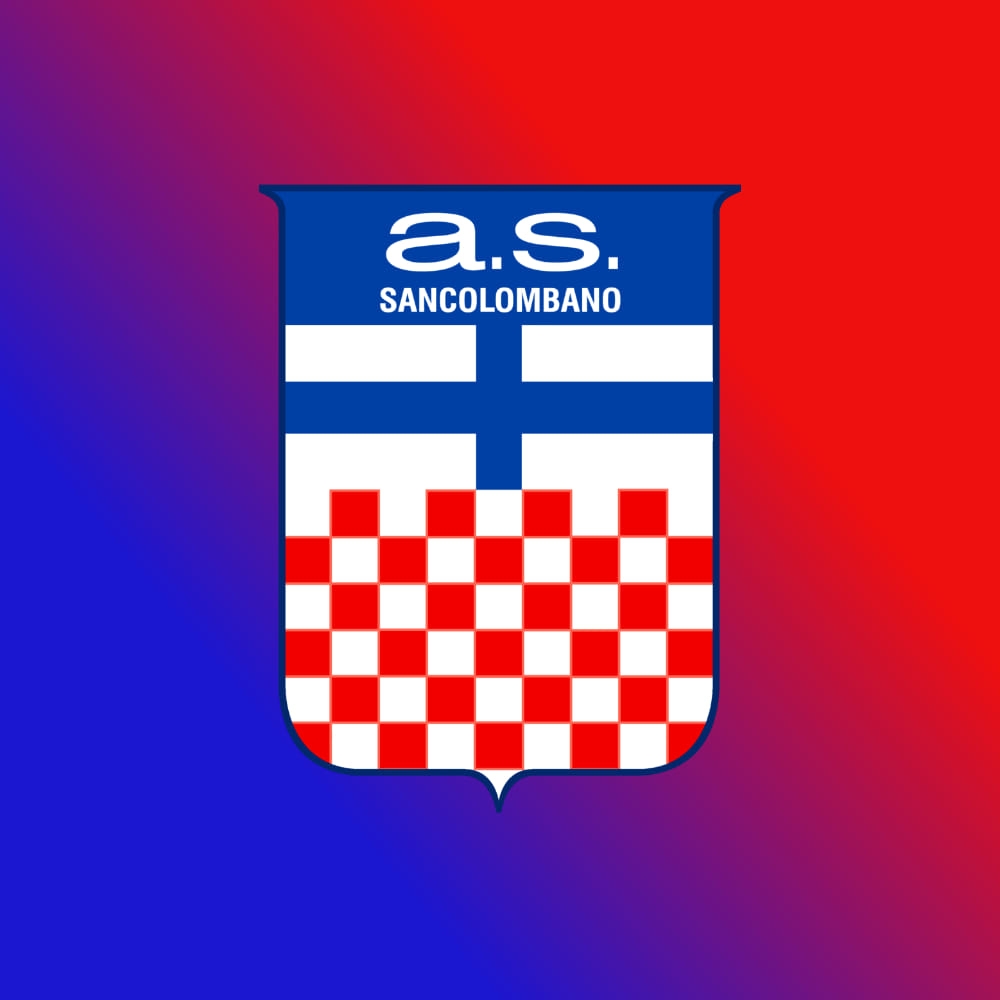 Calcio Eccellenza 2021 Lombardia Girone B, decima giornata con 1 match rinviato