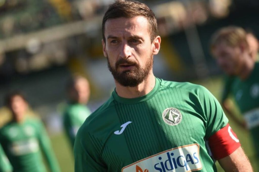 santiago morero santiago morero