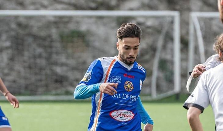 Eccellenza Campania – Costa D’Amalfi, ufficiale un’importante riconferma