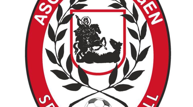 Eccellenza Trentino Alto Adige – Doppio colpo per il St Georgen