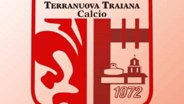 Eccellenza Toscana – Nuovo arrivo in difesa per il Terranuova Traiana