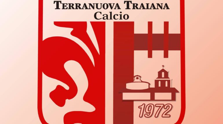 Eccellenza Toscana – Nuovo arrivo in difesa per il Terranuova Traiana