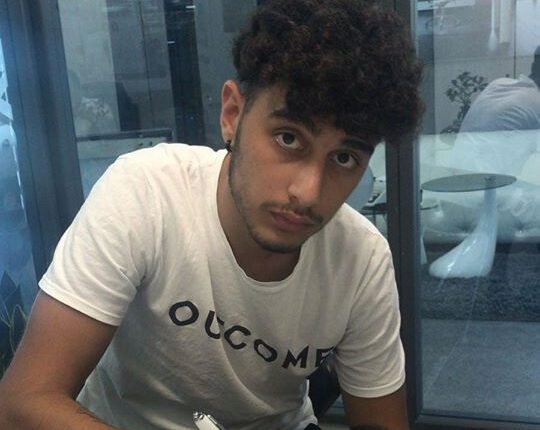 Eccellenza Campania – Calpazio, riconfermato un centrocampista