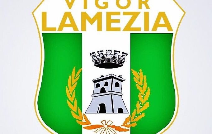 Eccellenza Calabria – Vigor Lamezia prende un centrocampista con tanta esperienza in Serie C