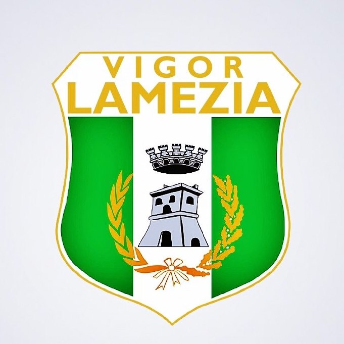 Calcio Eccellenza Calabria: Vigor Lamezia, ecco il nuovo allenatore