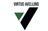 Virtus Avellino – Vico Equense 0-1: Procida dal dischetto la decide