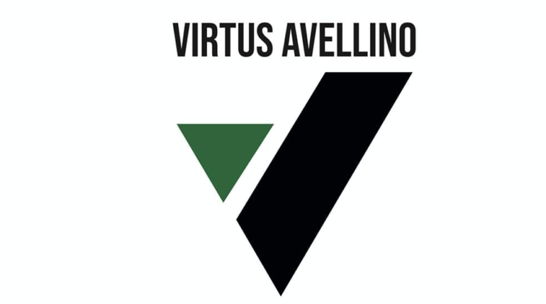 Eccellenza Campania – Virtus Avellino, ufficiali cinque cessioni