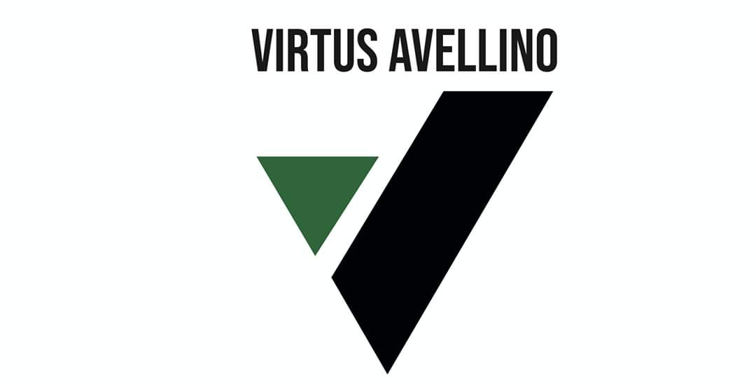 Virtus Avellino