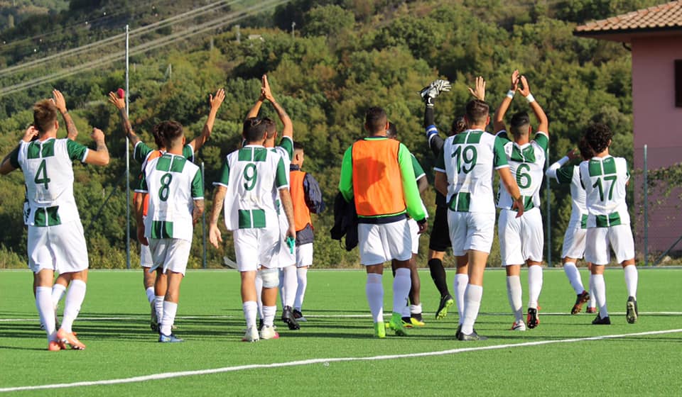 120232897 1333906456941421 1492604304652109296 n