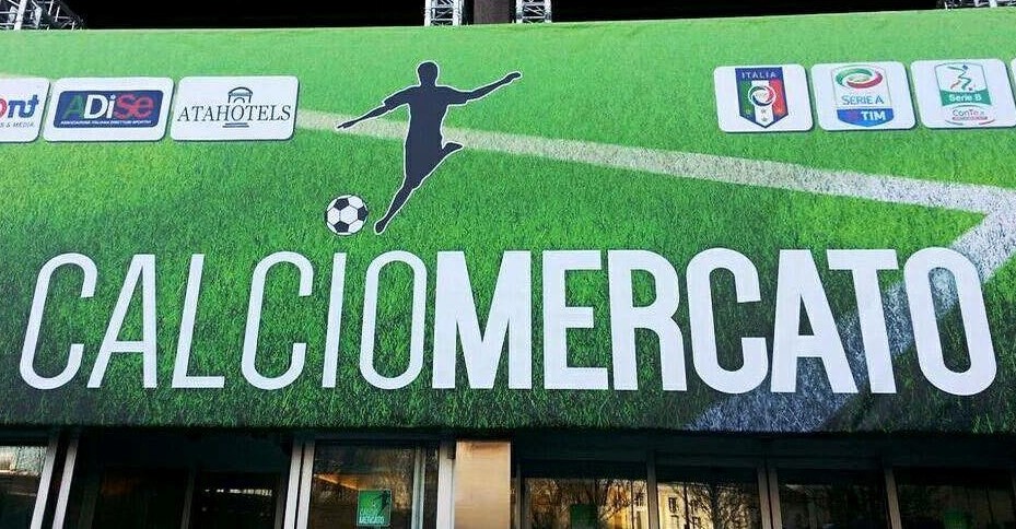 26172286 1729527900404551 803291656979977 o