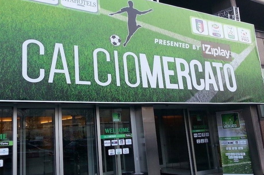 26685227 1743466675705928 7495454211001981938 o