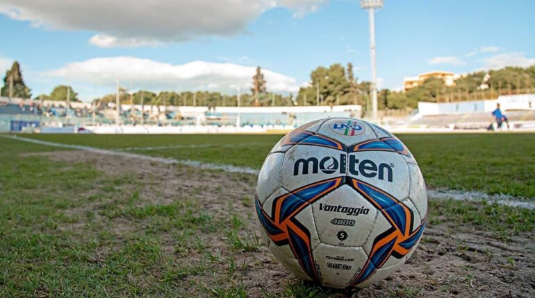 Serie D – Bitonto e Picerno, si guarda avanti: il primo passo sarà il nodo allenatore