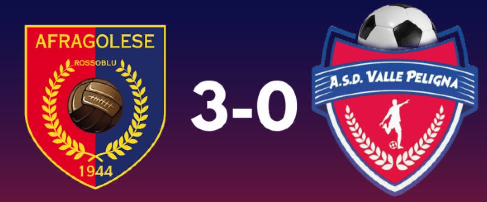 Afragolese.Amichevole