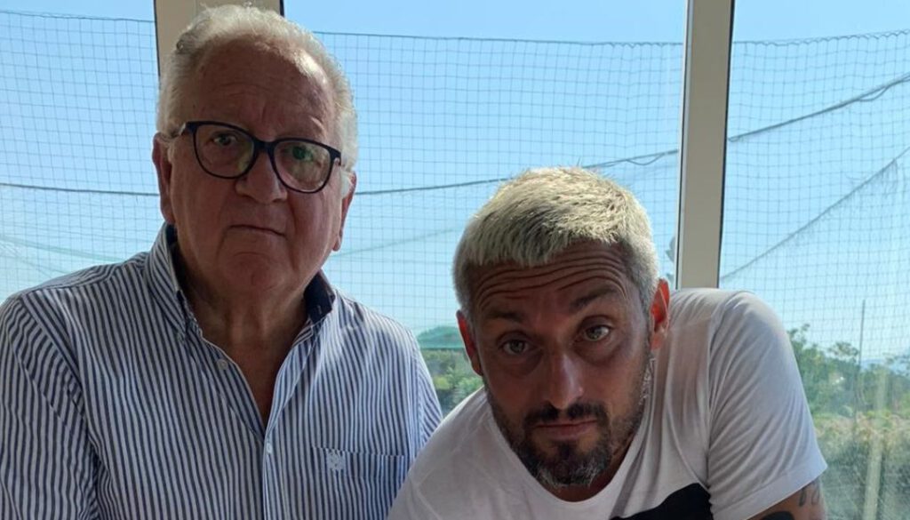 Camorani.Citt ..di .Gragnano