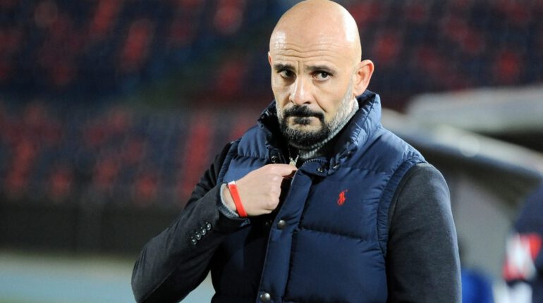 Serie D – Picerno, ufficiale: panchina ad un ex Serie C, è un nome a sorpresa