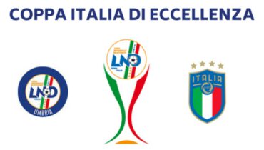 LIVE Coppa Italia Eccellenza Campania- Segui le gare di sabato 12 settembre – DIRETTA