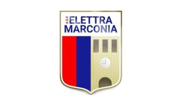 Eccellenza Basilicata – Ufficiale: Elettra Marconia, termina l’avventura di Valente