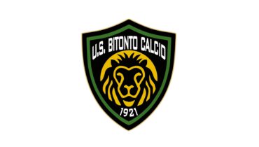 Serie D – Bitonto, ufficiale: arriva un nuovo centrocampista per i neroverdi