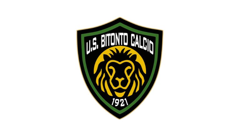 Serie D – Bitonto, ufficiale: raffica di colpi over e under alla vigilia del campionato