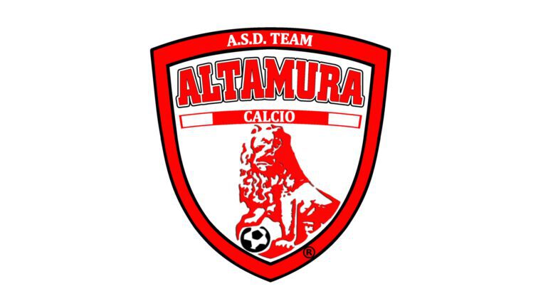 Serie D – Team Altamura, ufficiale: arriva un esterno offensivo under