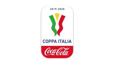Serie D – Coppa Italia, ecco le nove società ammesse alla competizione tricolore