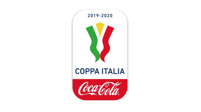 Serie D – Coppa Italia, ecco le nove società ammesse alla competizione tricolore