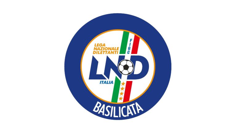 Eccellenza Basilicata – Deciso l’inizio del campionato. Ma prima la Coppa, ecco gli ottavi