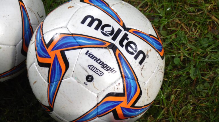 Eccellenza Basilicata – Colpo del Castelluccio in difesa. Rinnovi per Montescaglioso e Paternicum