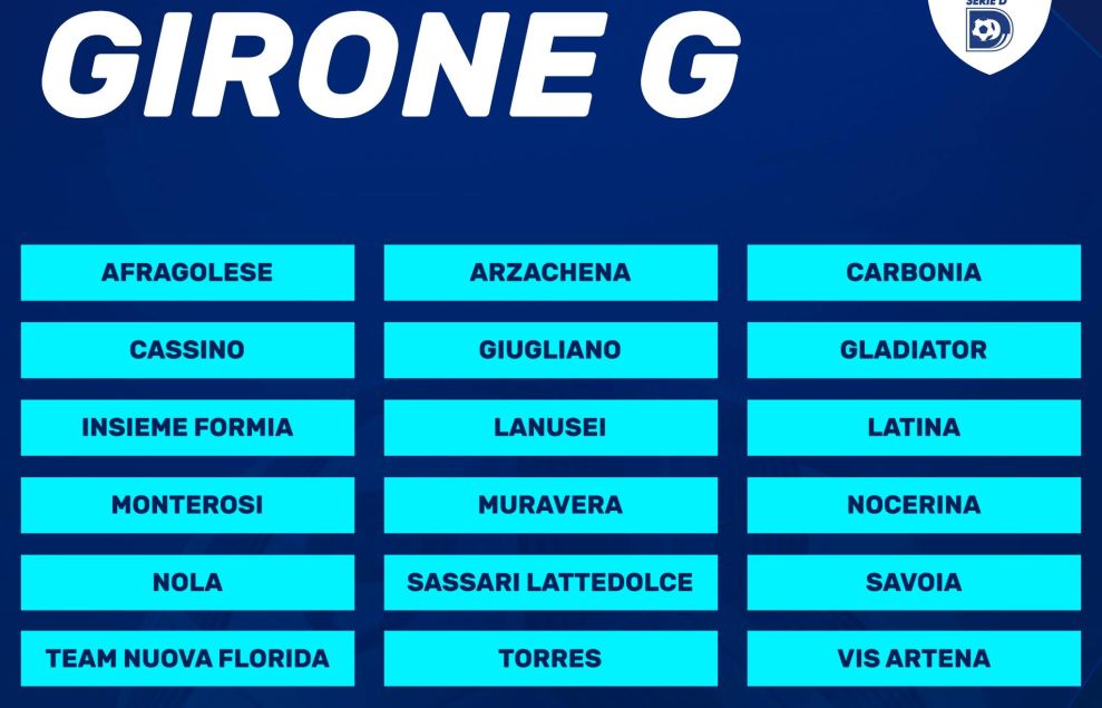 Serie.D..Girone.G