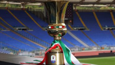 Serie D – Coppa Italia, ecco le avversarie delle nove squadre di quarta serie