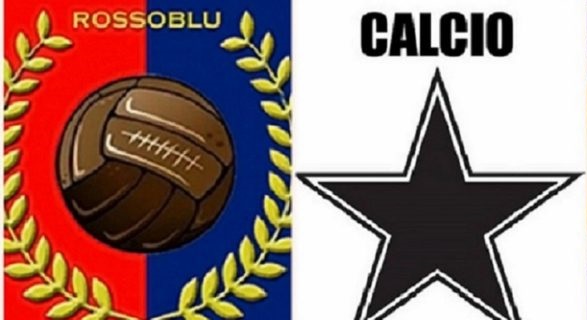 Risultato amichevole Afragolese – Frattese: pioggia di goal nell’ultimo test