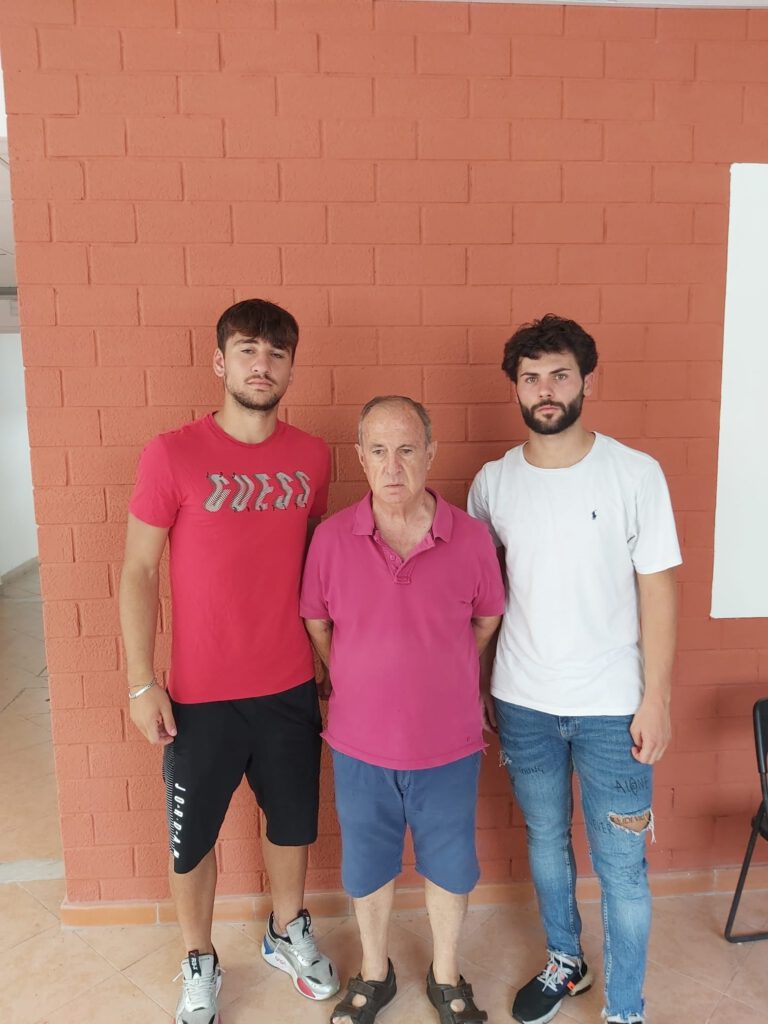 agro aversa acquisti