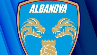 Albanova – SC Ercolanese 1-1: Padroni di casa ai playoff