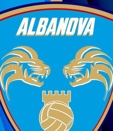 Albanova, comunicato l’arrivo di un attaccante classe 1998