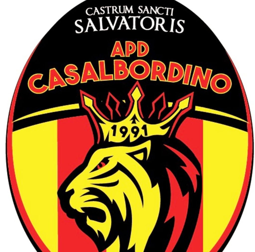 casalbordino
