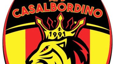 Eccellenza Abruzzo – Casalbordino, arriva un colpo a centrocampo: ecco chi è