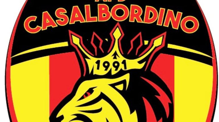 Eccellenza Abruzzo – Casalbordino, arriva un colpo a centrocampo: ecco chi è