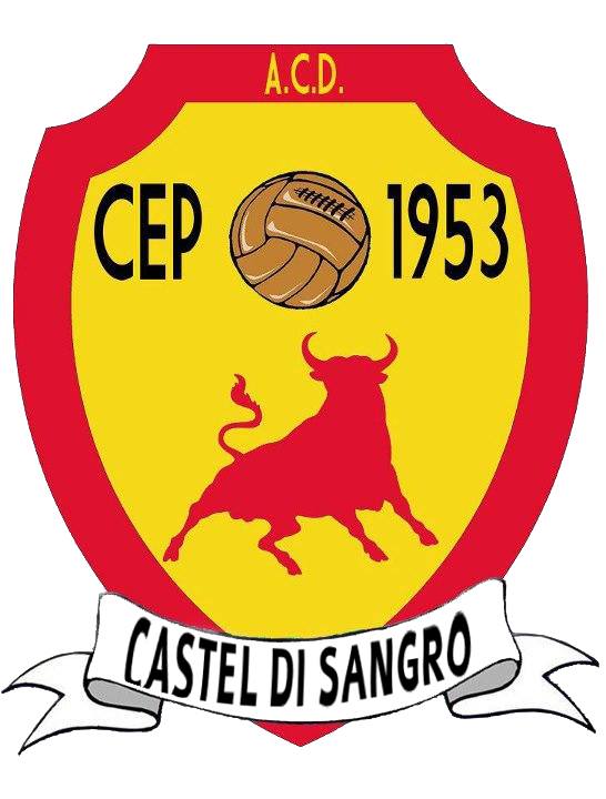 castel di sangro