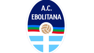 Serie D – Ebolitana, ufficiale un grande colpo per la difesa