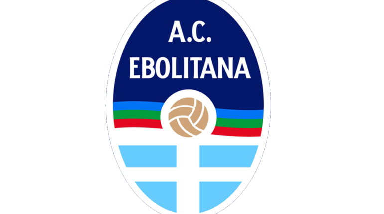 Serie D – Ebolitana, ufficiale un grande colpo per la difesa