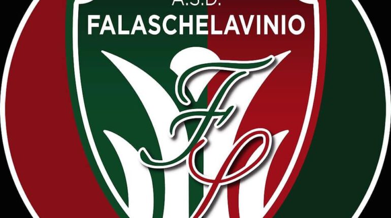 Eccellenza Lazio – Falaschelavinio, colpo brasiliano per l’attacco