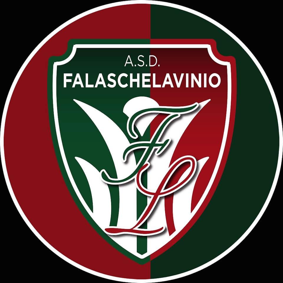 falaschelavinio falaschelavinio