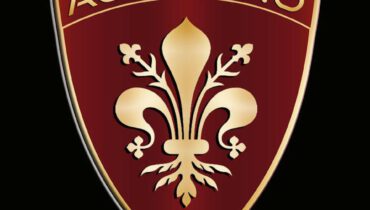 Eccellenza Toscana – Foiano, annunciati cinque acquisti per la categoria Under