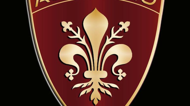 Eccellenza Toscana – Foiano, annunciati cinque acquisti per la categoria Under